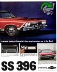 Chevrolet 1968 045.jpg